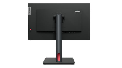 Lenovo ThinkVision P24q-30 60.5 cm (23.8 Lenovo ThinkVision P24q-30 60.5 cm (23.8